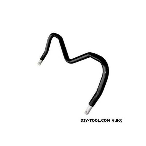 aR[|[V 3֗pVFCvt[ 670×270×30mm KT-0201