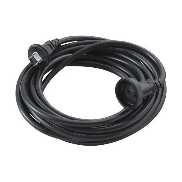 �G�a�H�� �h�J�^�����R�[�h1��5m KRW13-5 �N��
