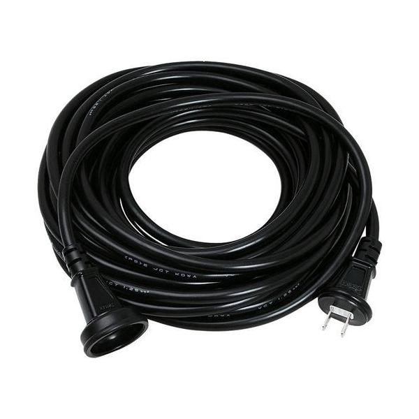 �G�a�H�� �h�J�R�[�h15A×10m KRW14-10 �N��
