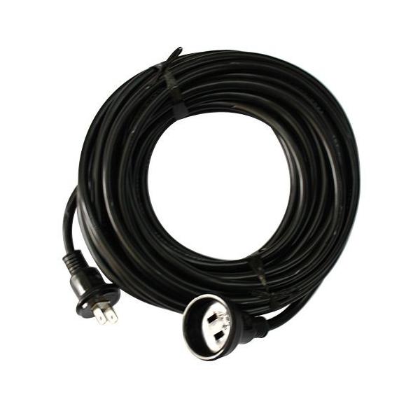 �G�a�H�� �h�J�R�[�h12A×10m KRW613-10 �N�� 0