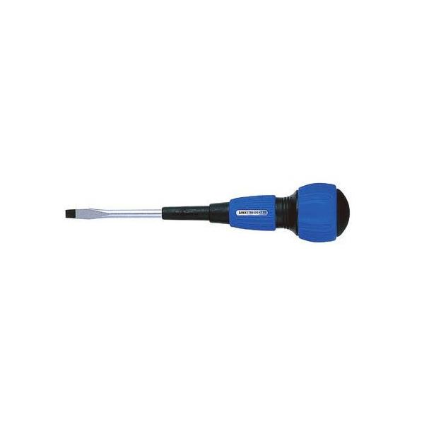 �A�l�b�N�X�X���b�g�p���[�h���C�o�[�t�b�N�t-5.5X7NO.7700F-5.5X75
