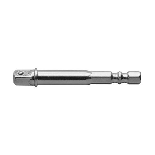 アネックス ソケットアダプター AK20AD-635