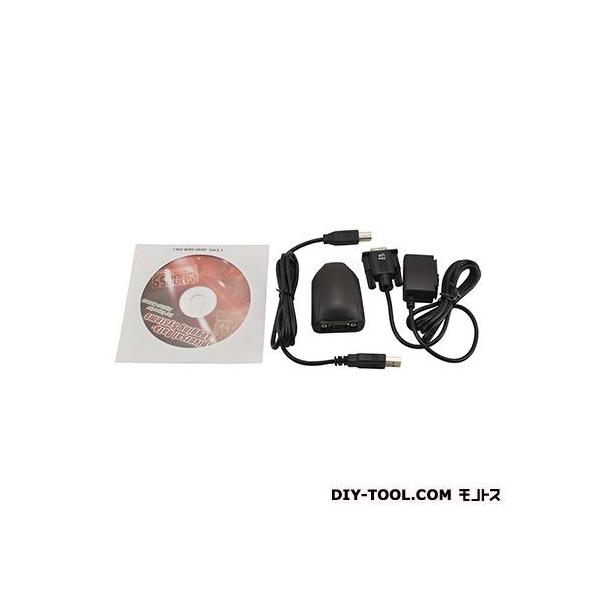 kaise p\Rڑp\tg(KT-2011p) M6 0