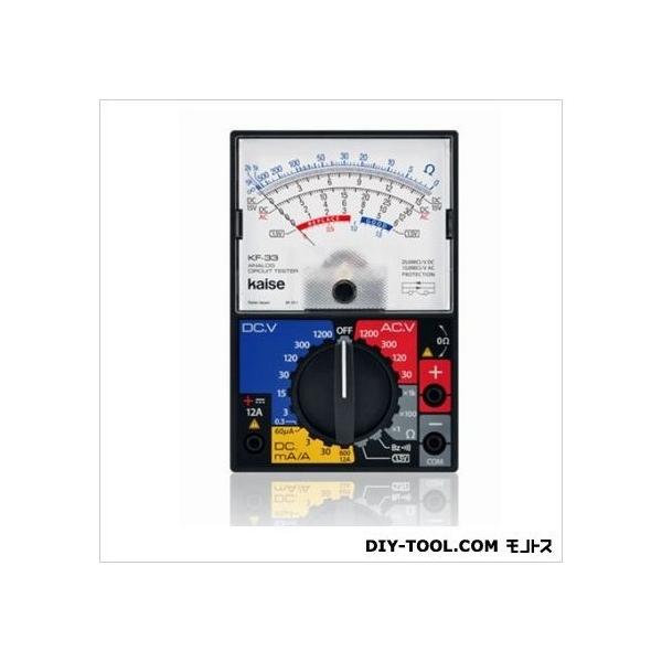 JCZ AiOT[LbgeX^[ #REF! KF-33