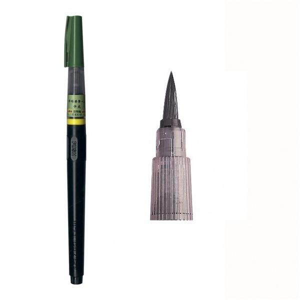 | kMy XPV1502