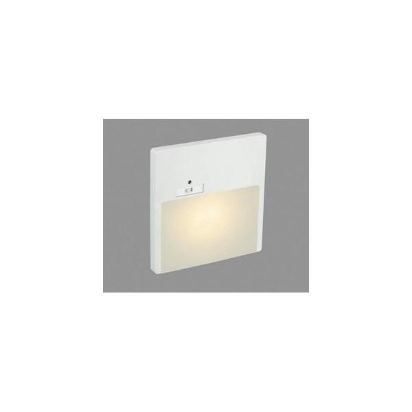 RCY~Ɩ LEDtbgCg AB42105L 0