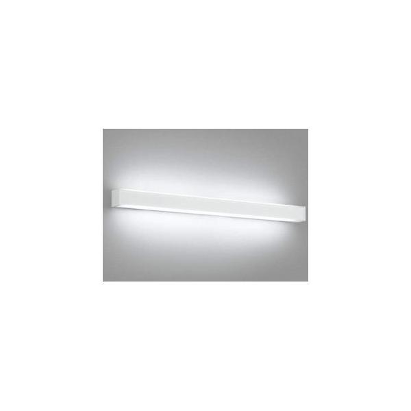 �R�C�Y�~�Ɩ� LED�u���P�b�g AB42535L