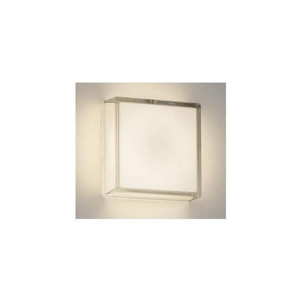 �R�C�Y�~�Ɩ� LED���t��� AB43841L