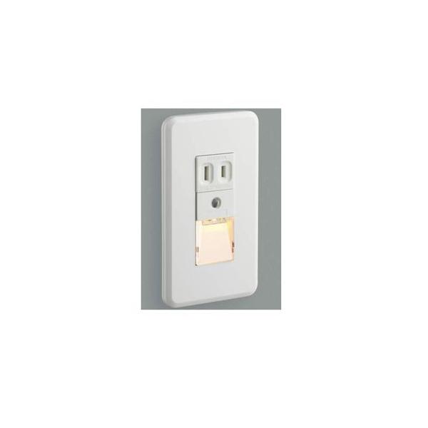 RCY~Ɩ LEDtbgCg ABE545450