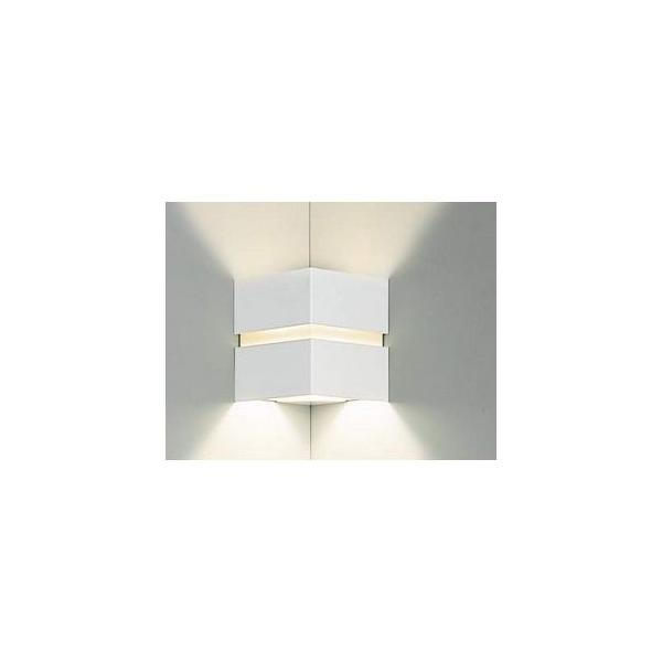 �R�C�Y�~�Ɩ� �u���P�b�g ABE646492 0