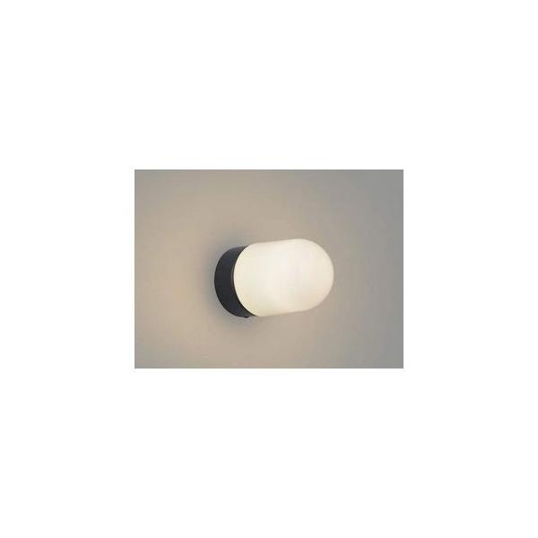 �R�C�Y�~�Ɩ� LED�h�J�u���P�b�g AU40444L