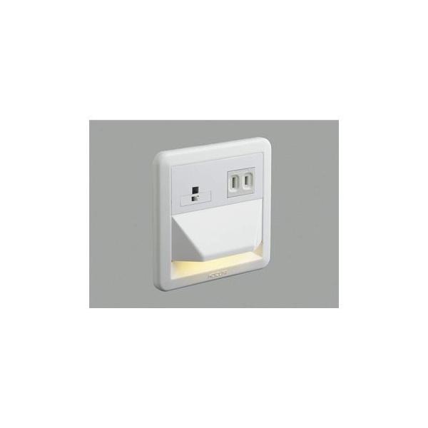 RCY~Ɩ LEDtbgCg AB39989L 0