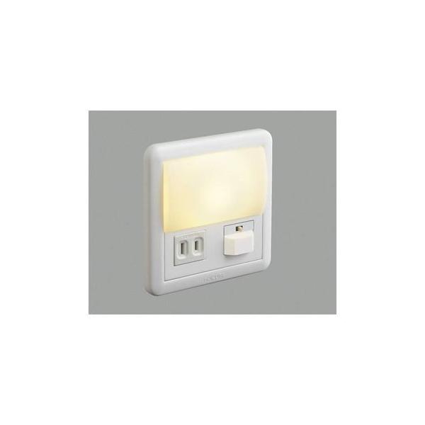 �R�C�Y�~�Ɩ� LED�t�b�g���C�g AB39990L