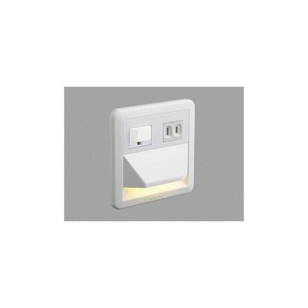 RCY~Ɩ LEDtbgCg AB39991L