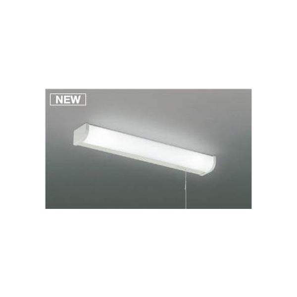 RCY~Ɩ LED  -60 -617×98mm AB46897L 0