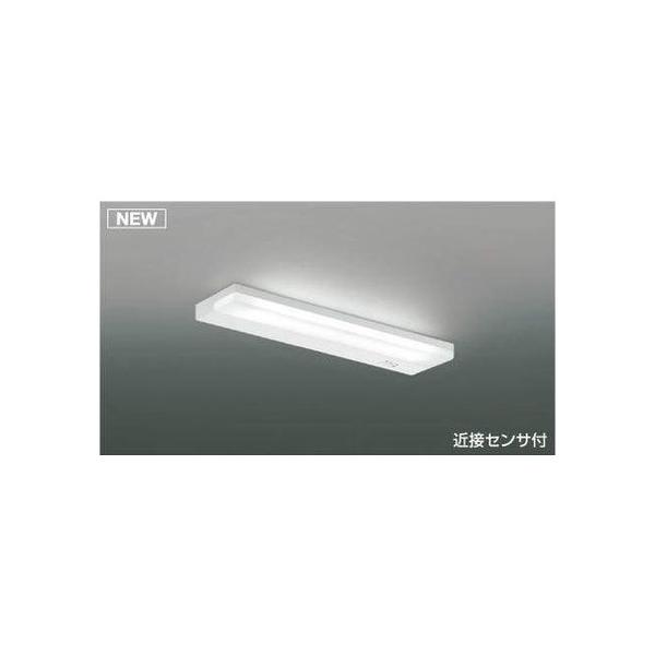 �R�C�Y�~�Ɩ� LED �������� ��-31 ��-500×130mm AB46973L 0