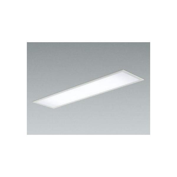 RCY~Ɩ LED  -1278×320 o-7 a-1257×300 -95 tKv-95mm AD45411L 0