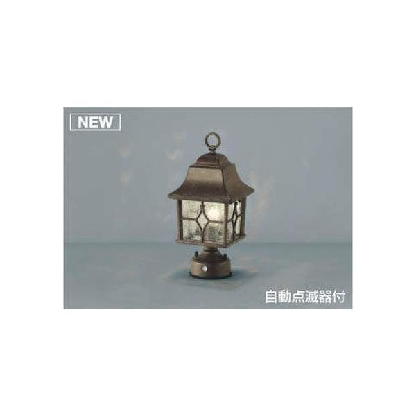 AU47338L」の人気商品一覧・価格比較 - 価格.com