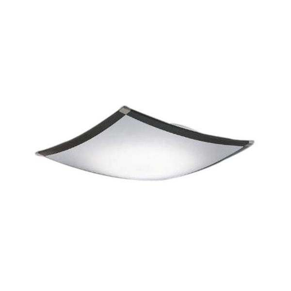 �R�C�Y�~�Ɩ� LED�V�[�����O ��-133 ��-��640mm AH48958L