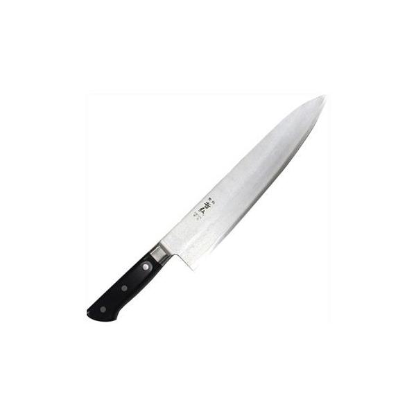 哲弘 包丁の人気商品・通販・価格比較 - 価格.com 哲弘 包丁の人気商品・通販・価格比較 - 価格.com