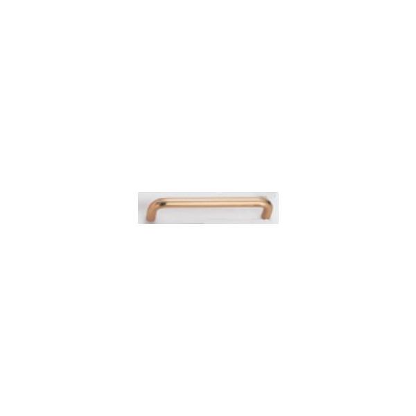 �\�[�� B180�n���h��B182 ���� 162mm 23182