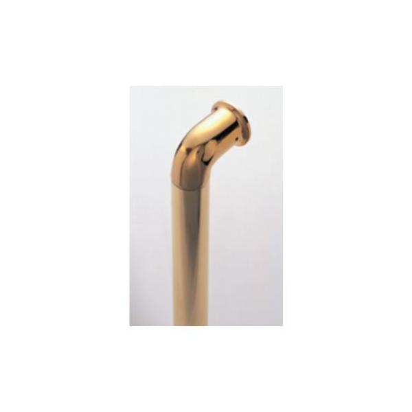 �\�[�� D301�h�A�n���h���p�G���h�|�X�g���ʗp 25.4mm 23082