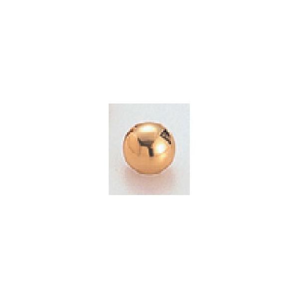 �\�[�� B680�c�}�~B682 ���� 20mm 23682