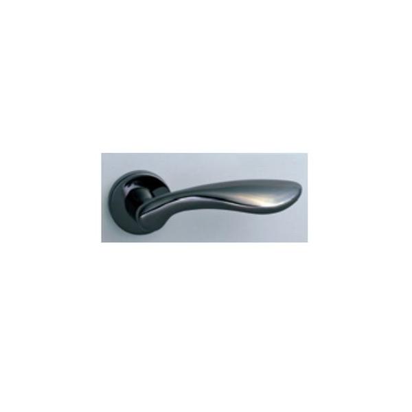 \[ o[nhZNg obNZbg51mm 83969
