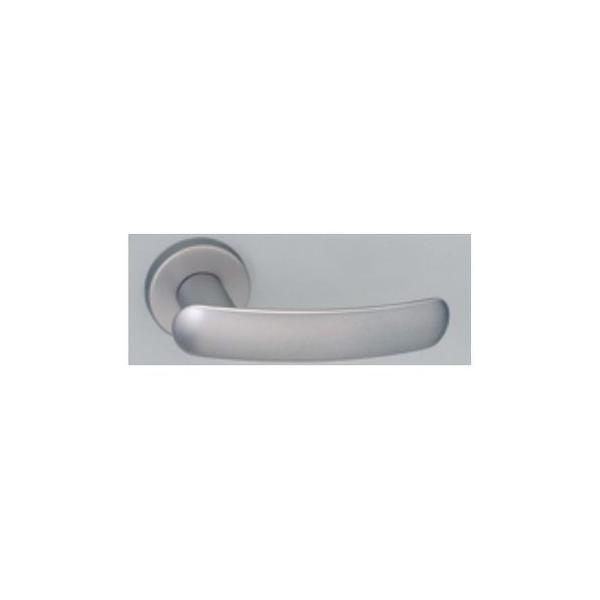 \[ o[nhZNg obNZbg51mm 84736