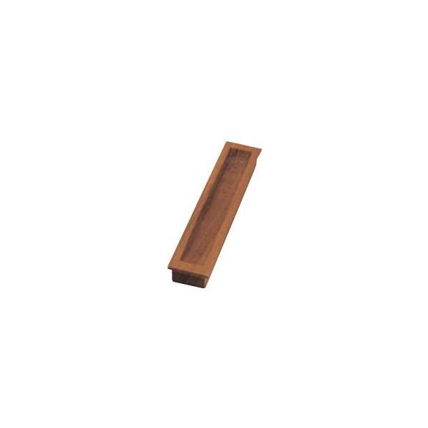 \[ VR؂܂̑tˈ 100mm 13927