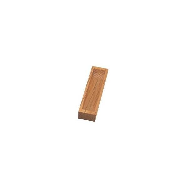 \[ VR؂܂̌ˈ 60mm 13968