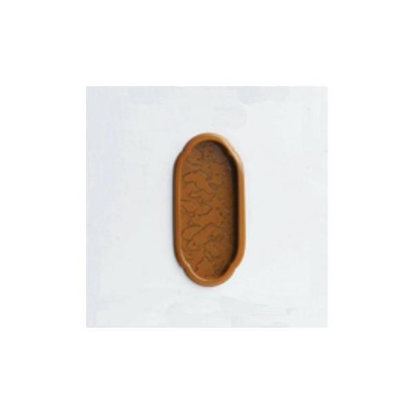 \[ xؒܕό`7424 f  58422