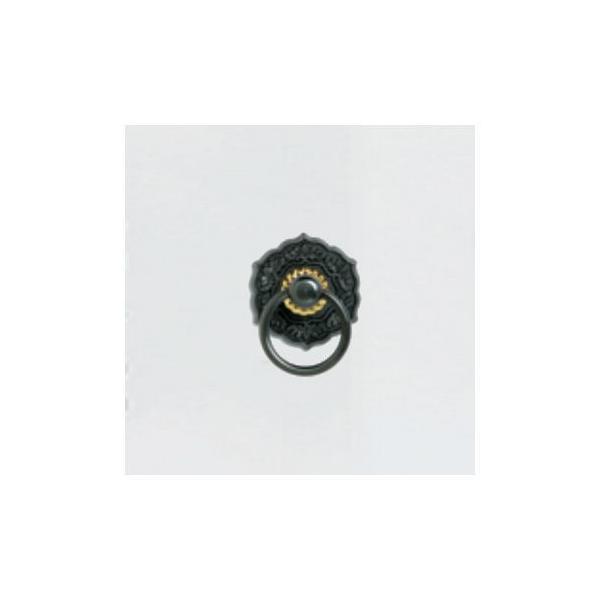 \[ _ۃJ7821 Ô  58673