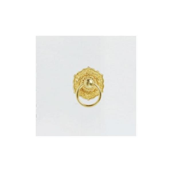 \[ _ۃJ7822 {  58674