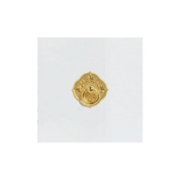 \[ lԊۃJ7561 {  58678