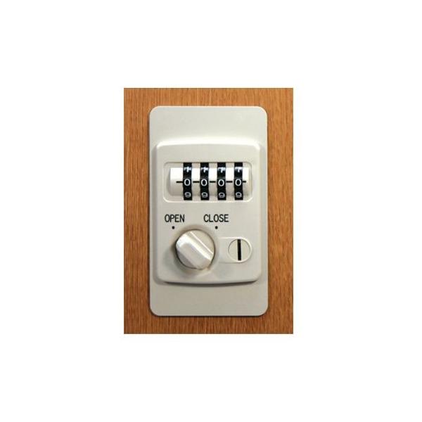 �\�[�� �_�C�������b�N �A�C�{���[ DL-1000MK-IV