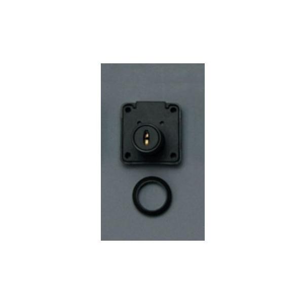 \[ V_[ BL 30mm  SR601-30