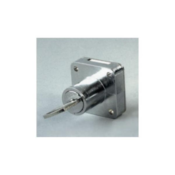 \[ V_[ 30mm  NS540-30MK 1002