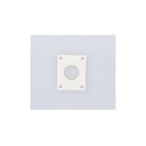 SOWA 508�p�X�y�[�T�[ 3mm  DP-03 0