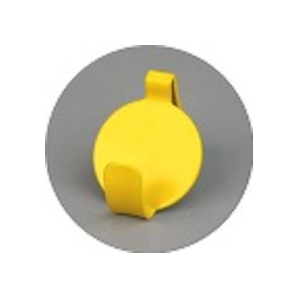 \[ petatbN 炵 WF20@DF10.6@HF27.6mm PETAKARASHI