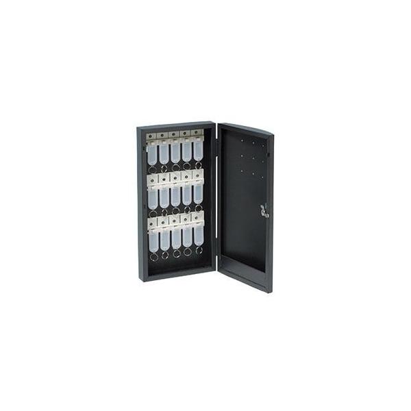 J L[{bNXV[Y̏h ubN 410×210×75mm DKB-15-BLA