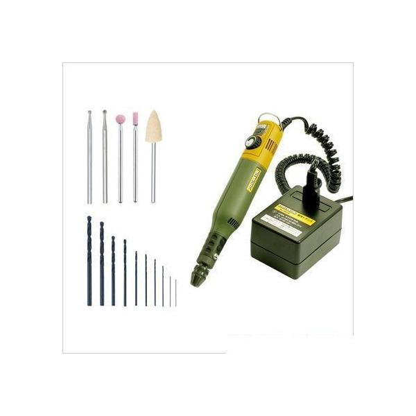 vN\ ~j[^[MM50ʃZbg 28512-SK 1_