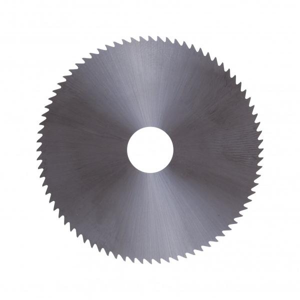 他サイト： プロクソン 超硬丸鋸刃φ50mm φ50mm 27011の商品画像