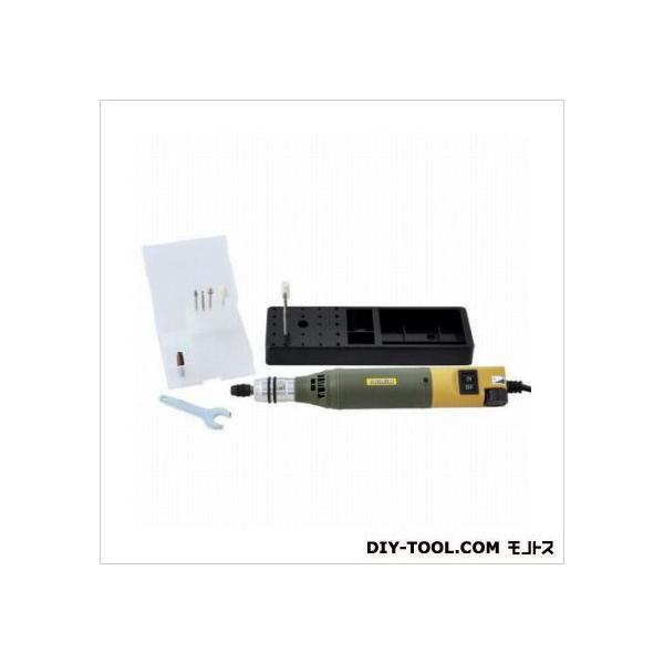 vN\ ~j[^[MM100ʃZbg No.28525-AS