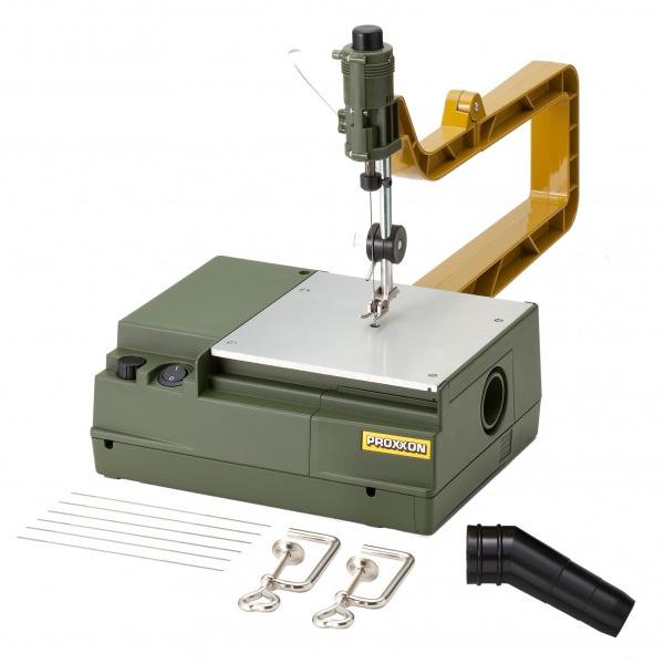 藤原産業 卓上 糸鋸盤 400mm SSC-400PE 1 | JChereヤフーショッピング