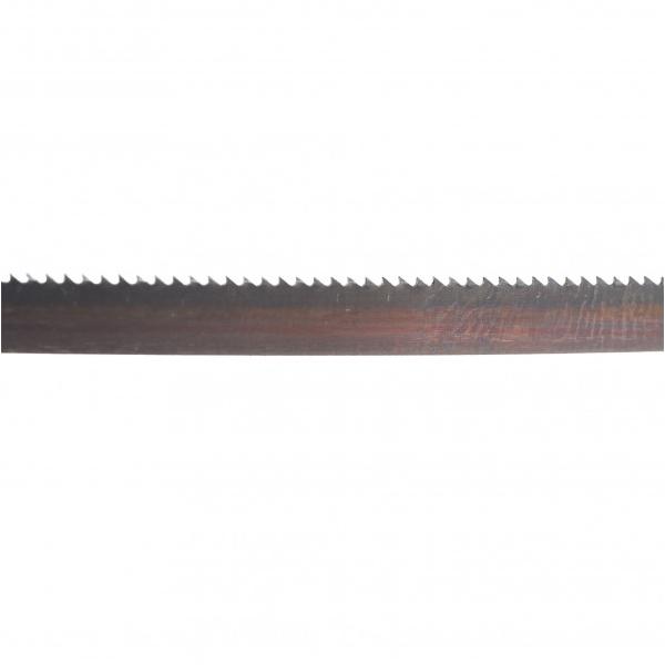 プロクソン バンドソウ替え刃 24山 5mm 鋸刃幅5mm 周長1060mm 28174 1点