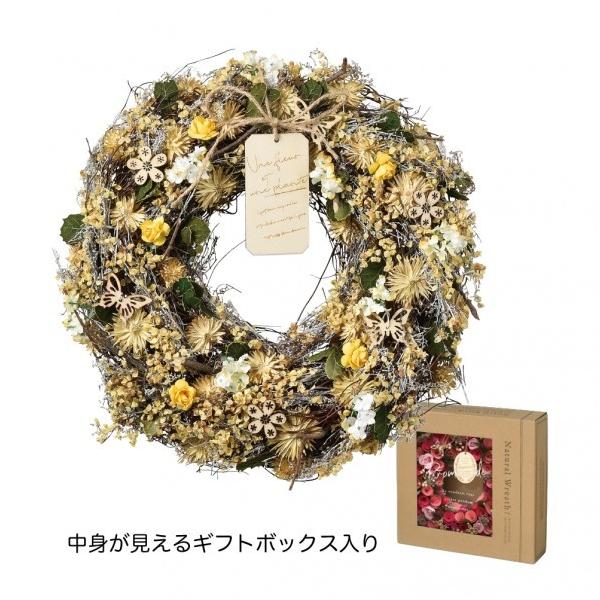 K�EE�EI �i�`���������[�X L �\���e�B�C�G���[ 335×70×335mm 4494-A 1��