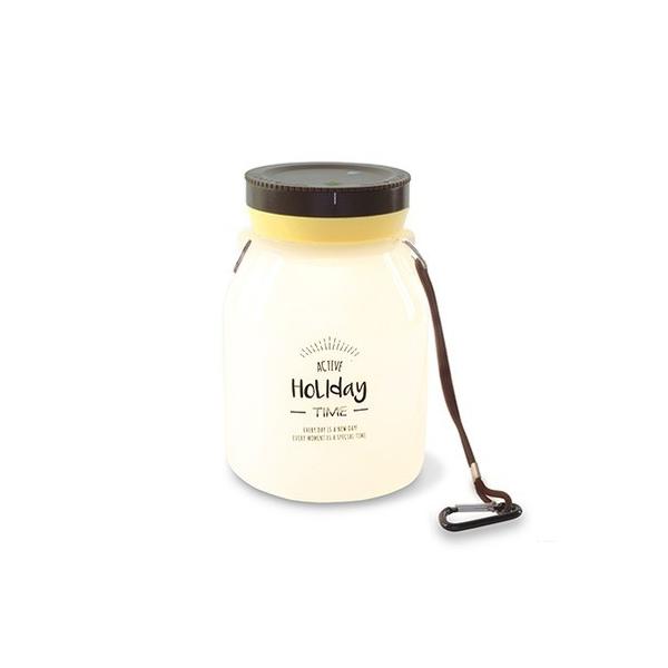 LV} zf[ LED ^ dF CG[ TCY:a11×17cm KNL88052 0