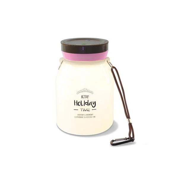 LV} zf[ LED ^ dF sN TCY:a11×17cm KNL88053 0