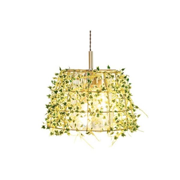 �L�V�} �{�^�j�b�N �yCT�G�}�z �y���_���g���C�g 3�� Ivy �A�C�r�[ �A���e�B�[�N�S�[���h �T�C�Y:��38.5��×����32.5(�S��128.5c